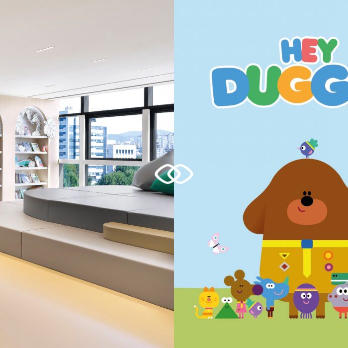 english-class-with-hey-duggee