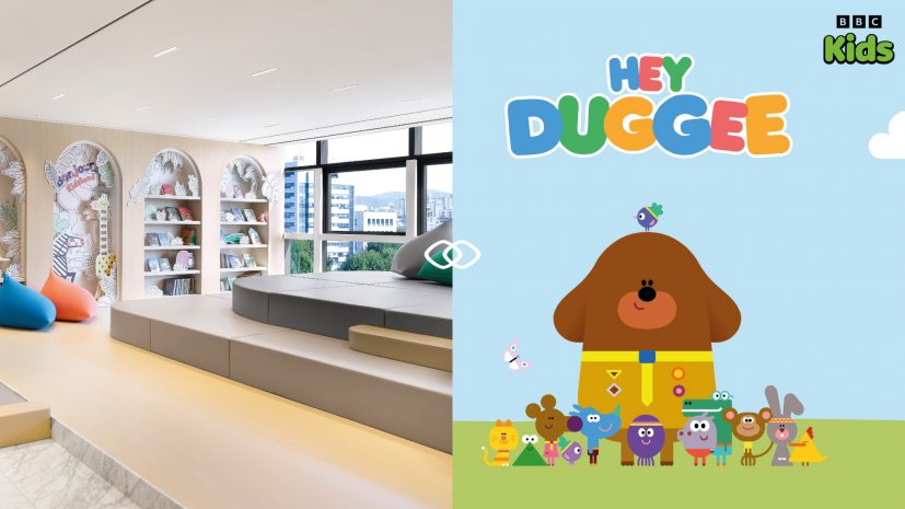 english-class-with-hey-duggee