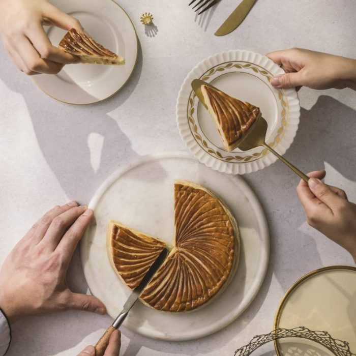 jardin-dhiver%ef%bd%9cgalette-des-rois