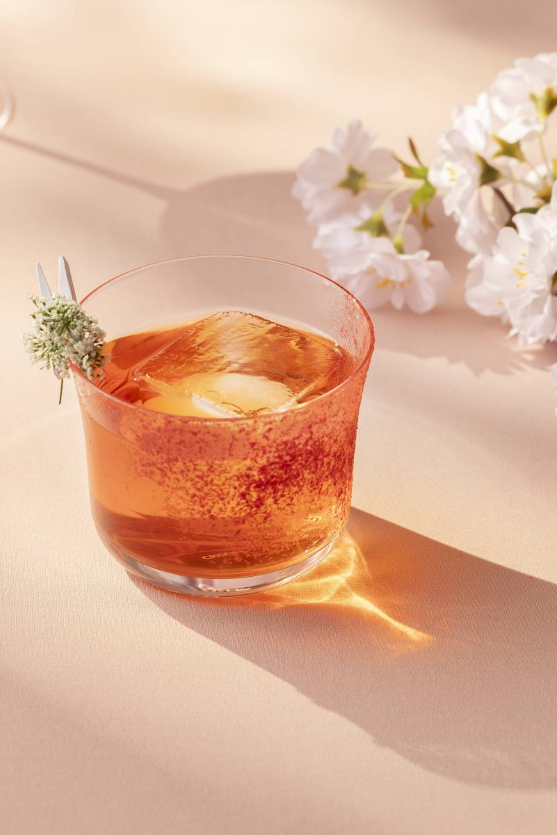 latitude32%ef%bd%9ccherry-blossom-cocktail