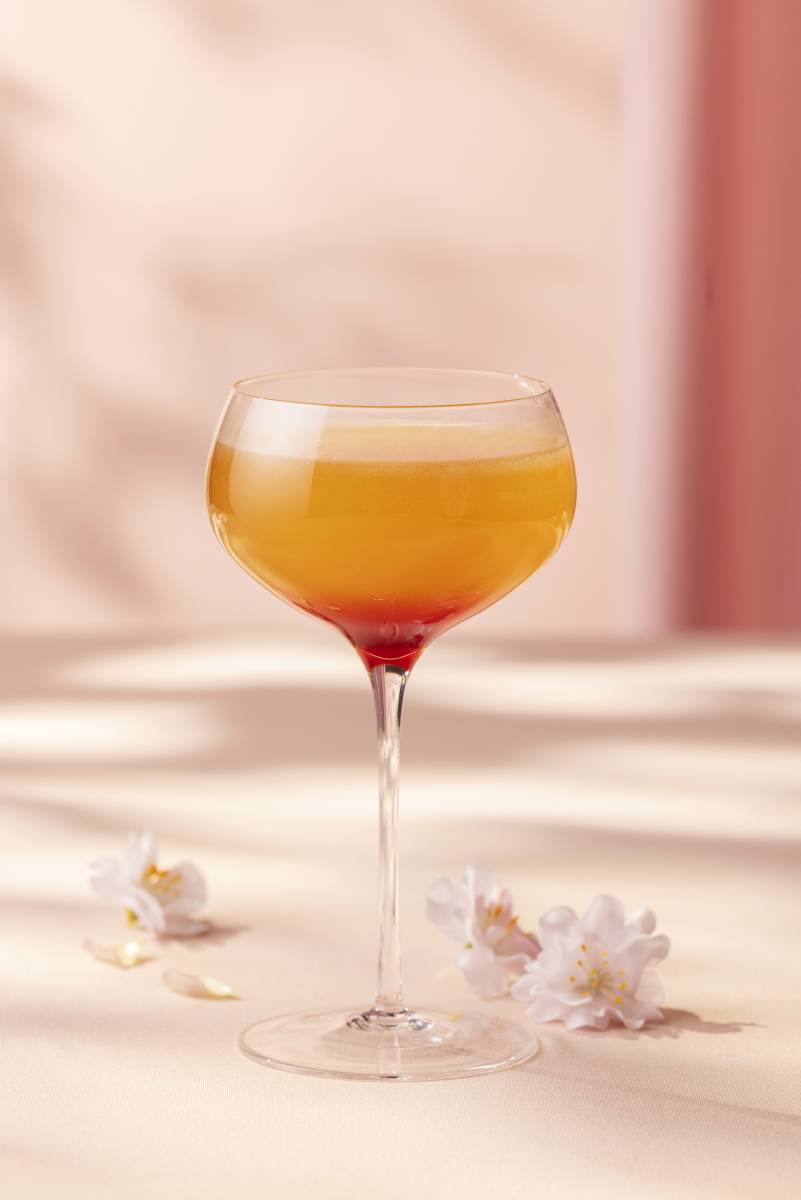 latitude32%ef%bd%9ccherry-blossom-cocktail