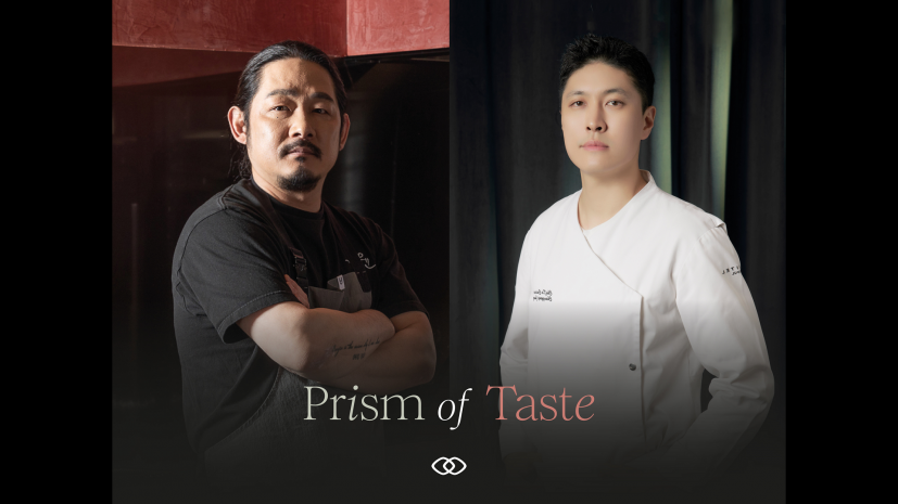 prism-of-taste-yun-seoul-x-mio-gala-dinner