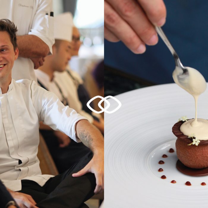 guest-chef-charles-degrendele