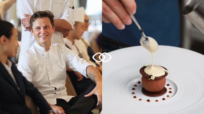 guest-chef-charles-degrendele