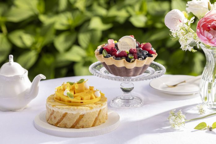 %ec%9f%88%eb%8e%85-%eb%94%94%eb%b2%a0%eb%a5%b4%ef%bd%9csummer-cake