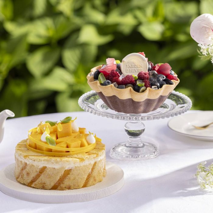 %ec%9f%88%eb%8e%85-%eb%94%94%eb%b2%a0%eb%a5%b4%ef%bd%9csummer-cake