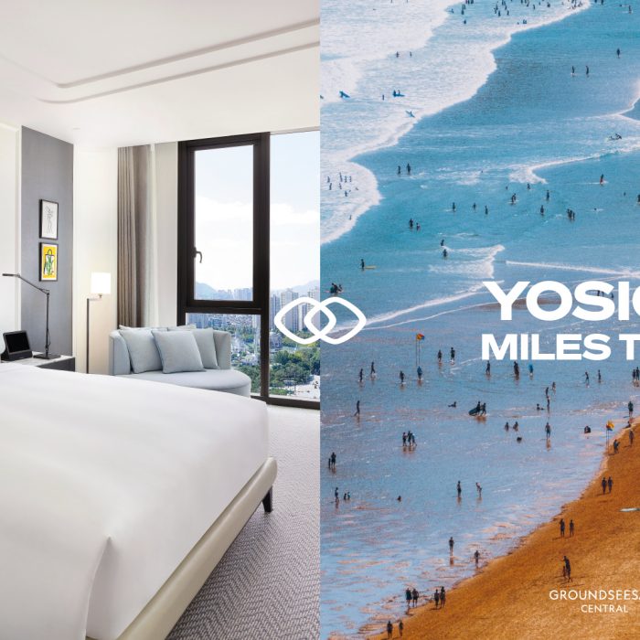 %ec%95%84%ed%8a%b8-%ed%8c%a8%ed%82%a4%ec%a7%80%ef%bd%9cart-staycation-yosigo