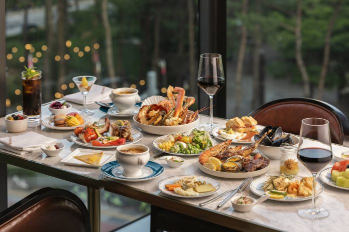 dining-offers