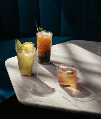 latitude32%ef%bd%9csummer-cocktail