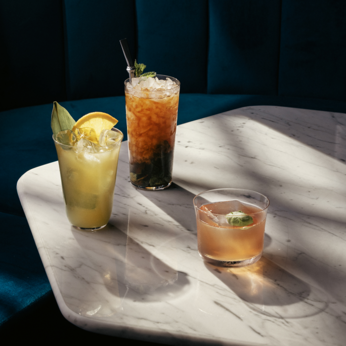 %eb%9d%bc%ed%8b%b0%ed%8a%9c%eb%93%9c32%ef%bd%9csummer-cocktail