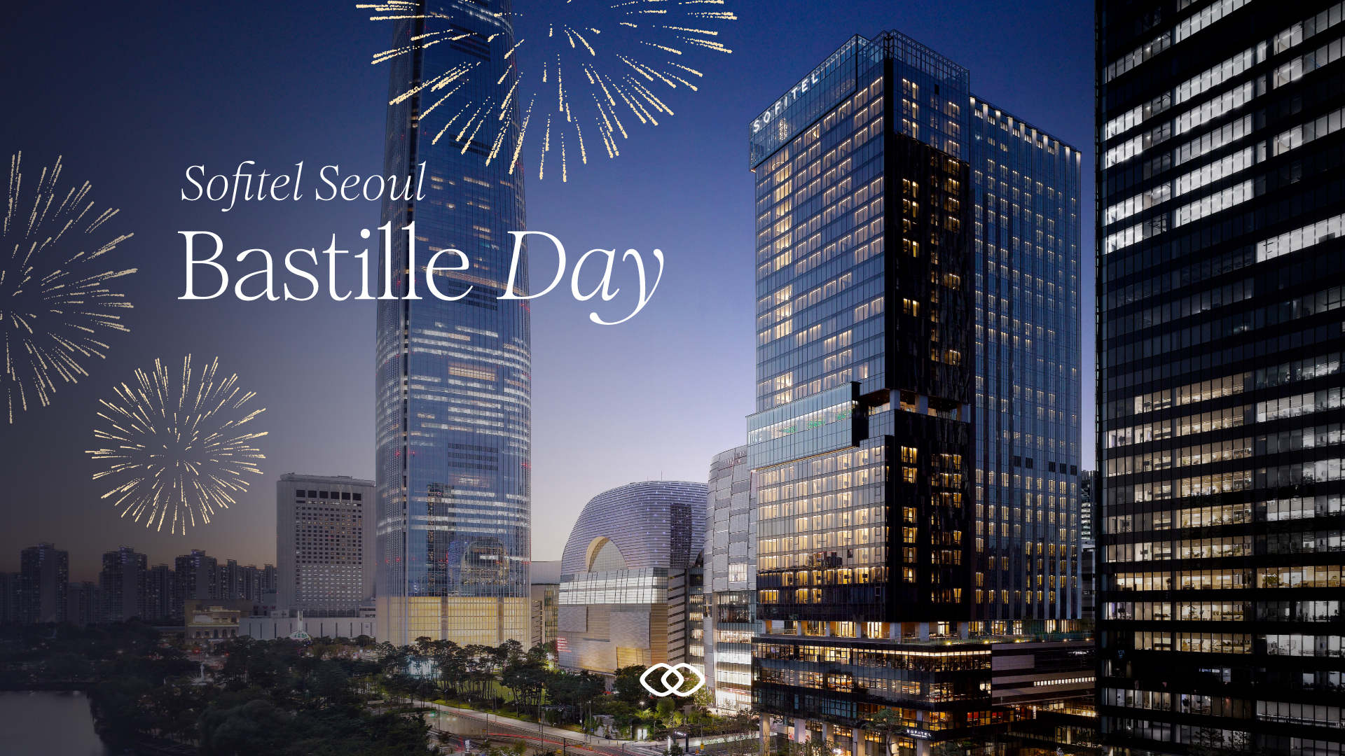 bastille-day-specials