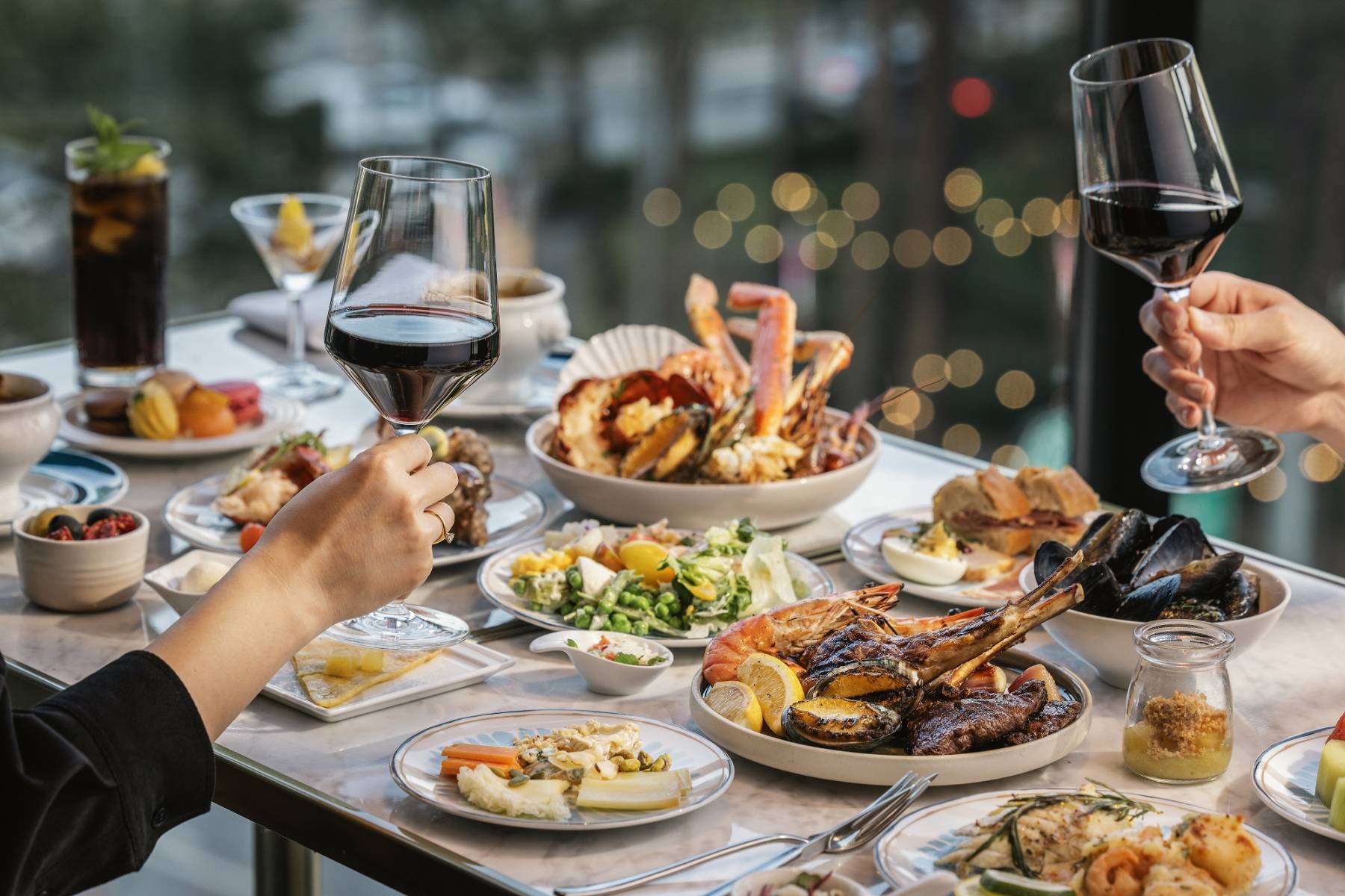 bastille-day-specials