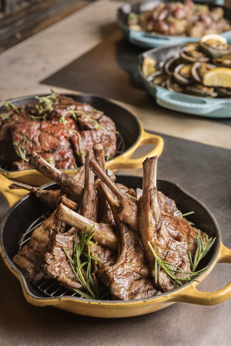bastille-day-specials