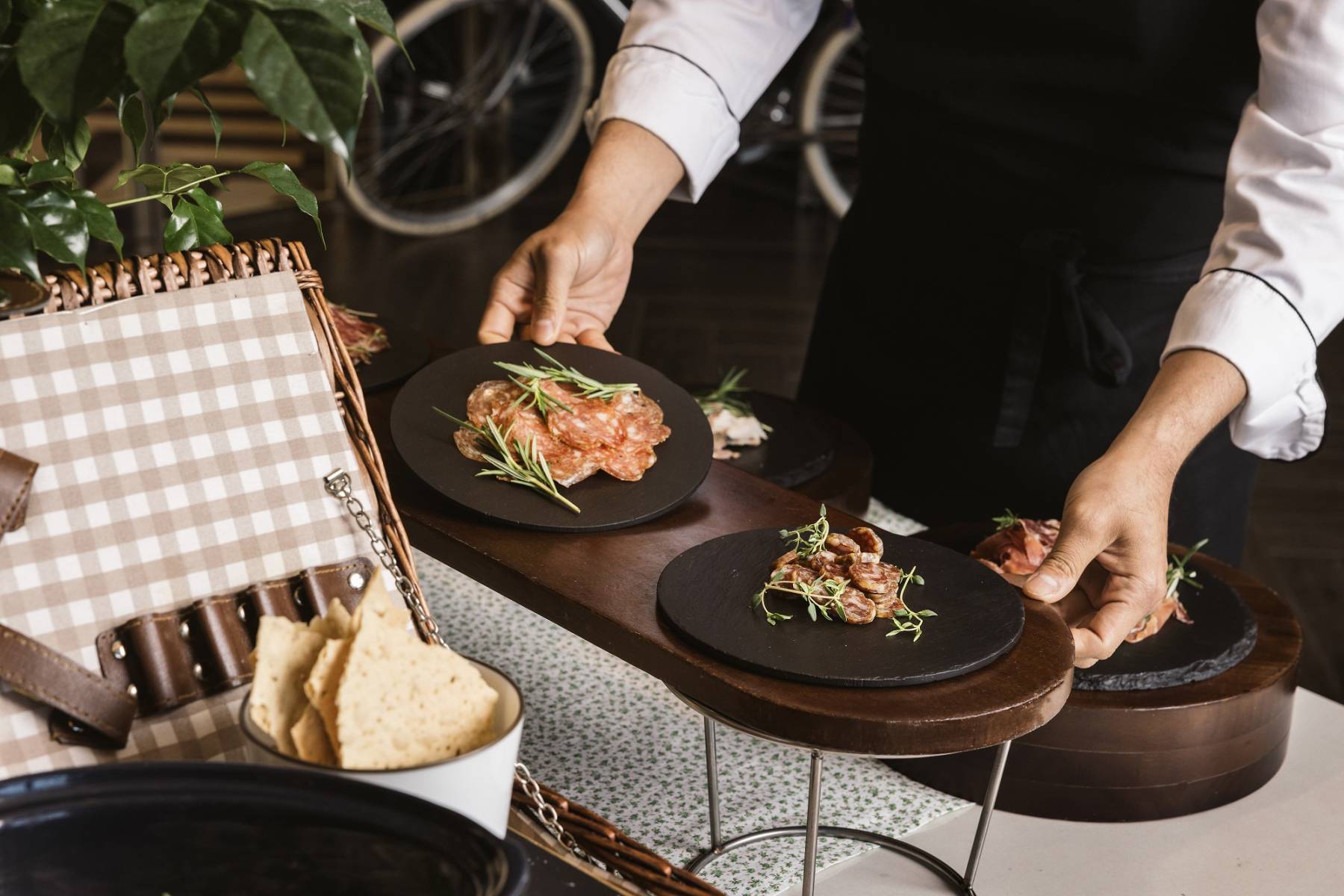 bastille-day-specials