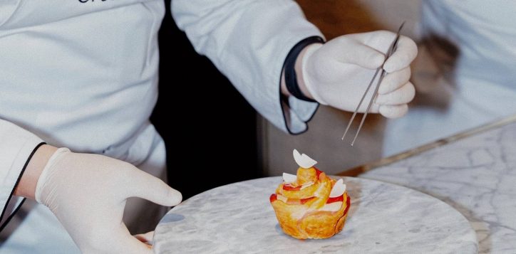 Sofitel_Croissant-Event-20_2000_2