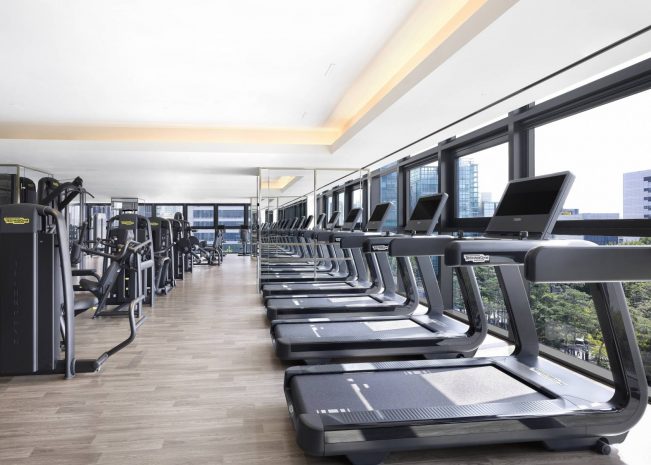 %ec%86%8c%ed%94%bc%ed%85%94-%ed%94%bc%ed%8a%b8%eb%8b%88%ec%8a%a4-sofitel-fitness