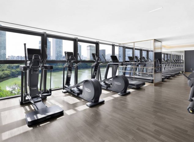 %ec%86%8c%ed%94%bc%ed%85%94-%ed%94%bc%ed%8a%b8%eb%8b%88%ec%8a%a4-sofitel-fitness