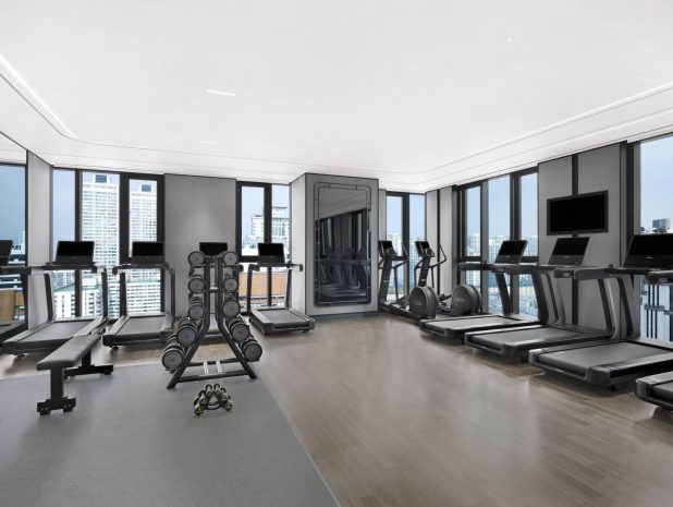 %ec%86%8c%ed%94%bc%ed%85%94-%ed%94%bc%ed%8a%b8%eb%8b%88%ec%8a%a4-sofitel-fitness