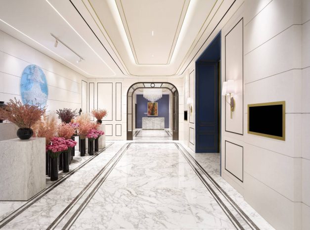 sofitel-seoul-art-tour