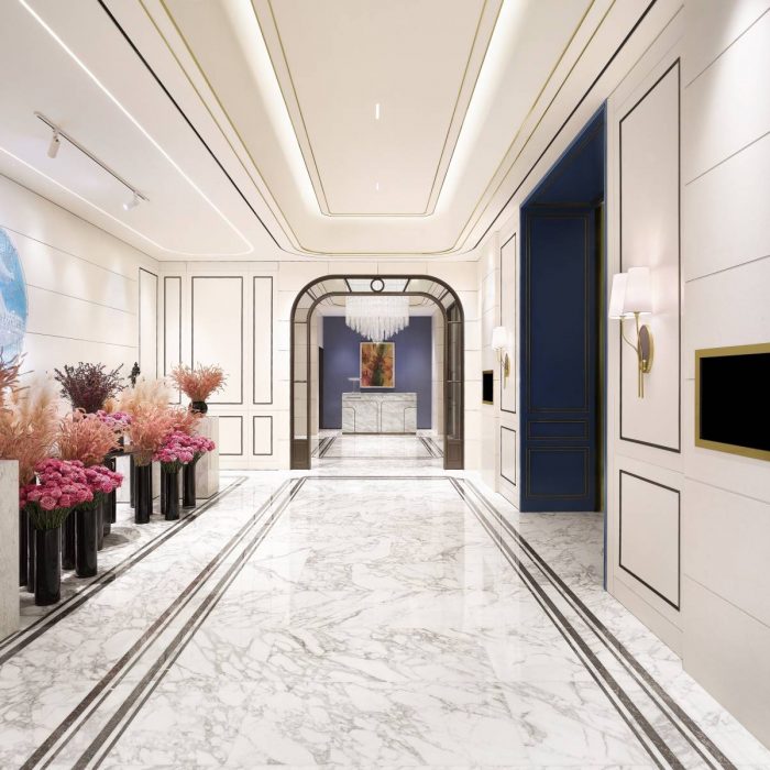 sofitel-seoul-art-tour