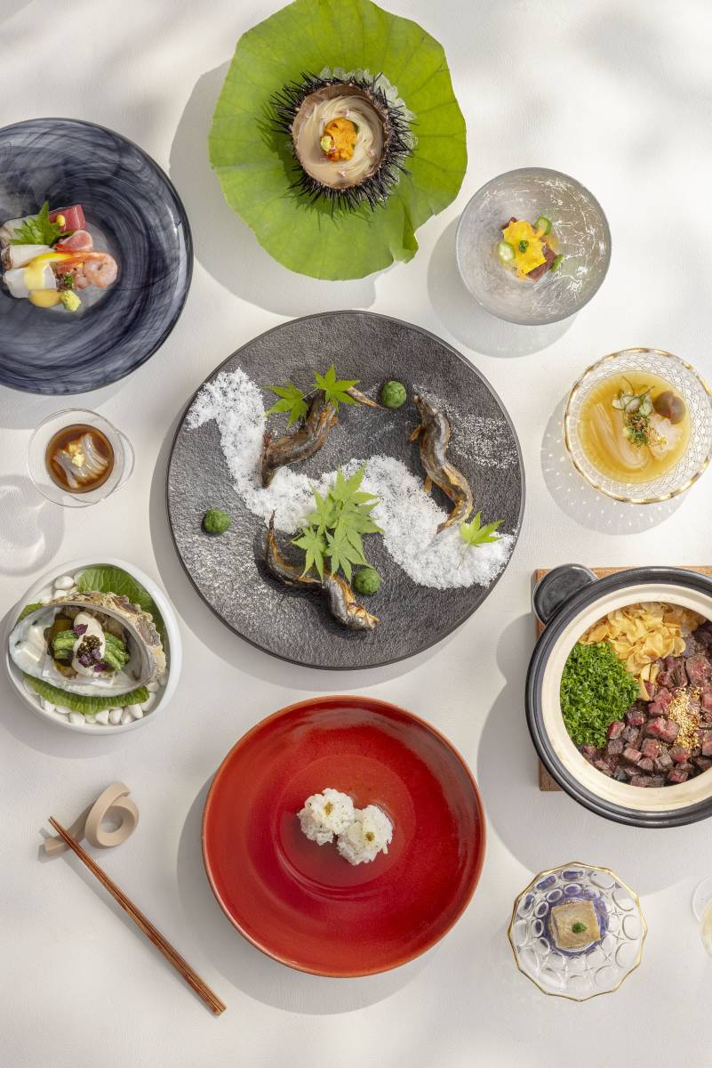 savor-the-art