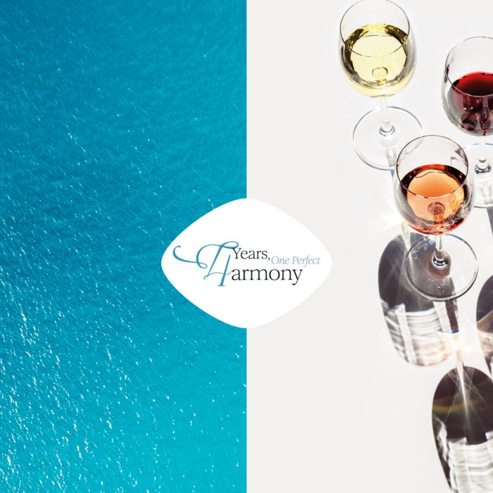 sofitel-wine-days