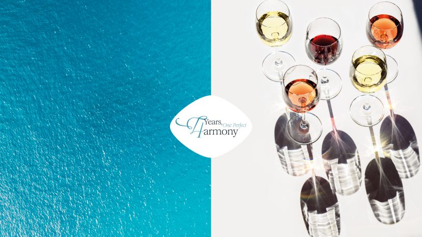 sofitel-wine-days