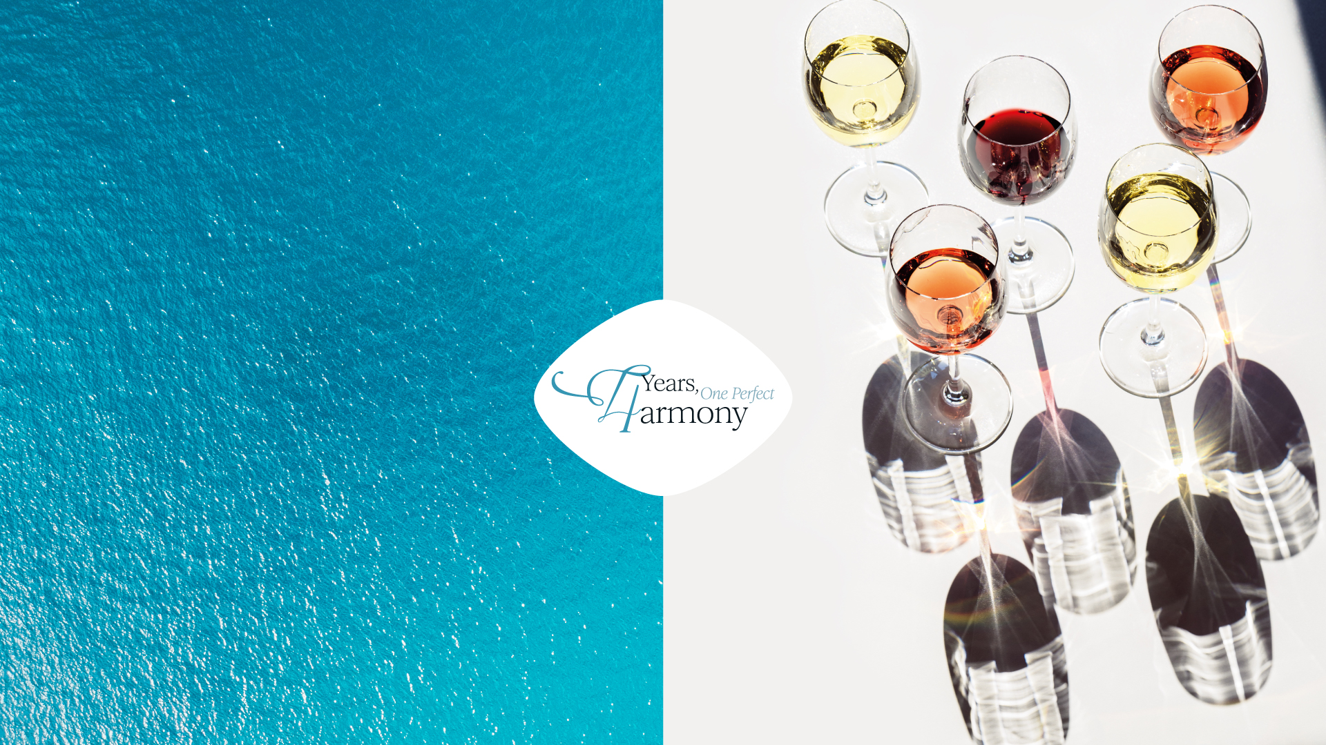 sofitel-wine-days
