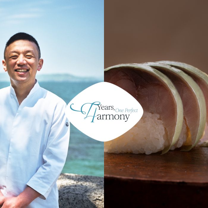 japanese-gala-dinner-with-chef-ryohei-hayashi