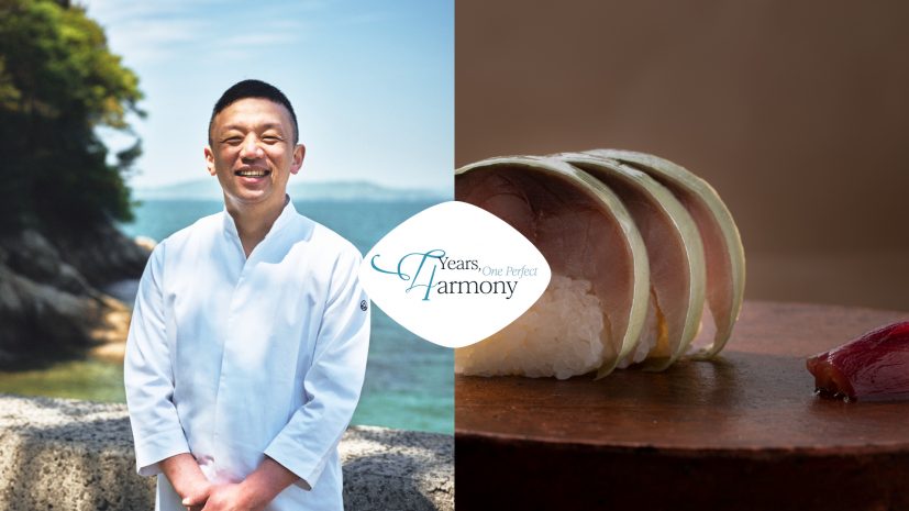 japanese-gala-dinner-with-chef-ryohei-hayashi