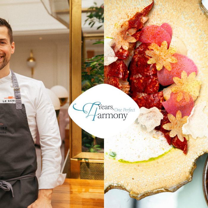 french-gala-dinner-with-chef-martin-simolka