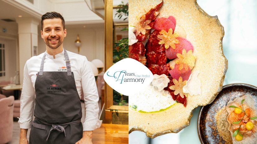 french-gala-dinner-with-chef-martin-simolka