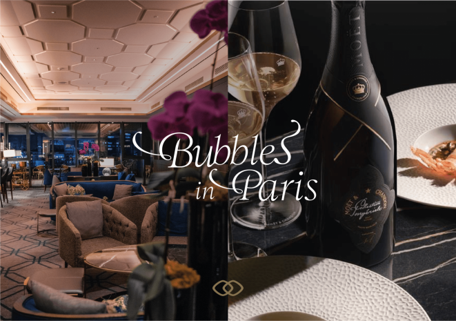 %eb%a0%88%ec%8a%a4%ed%8c%8c%ec%8a%a4%ef%bd%9cbubbles-in-paris