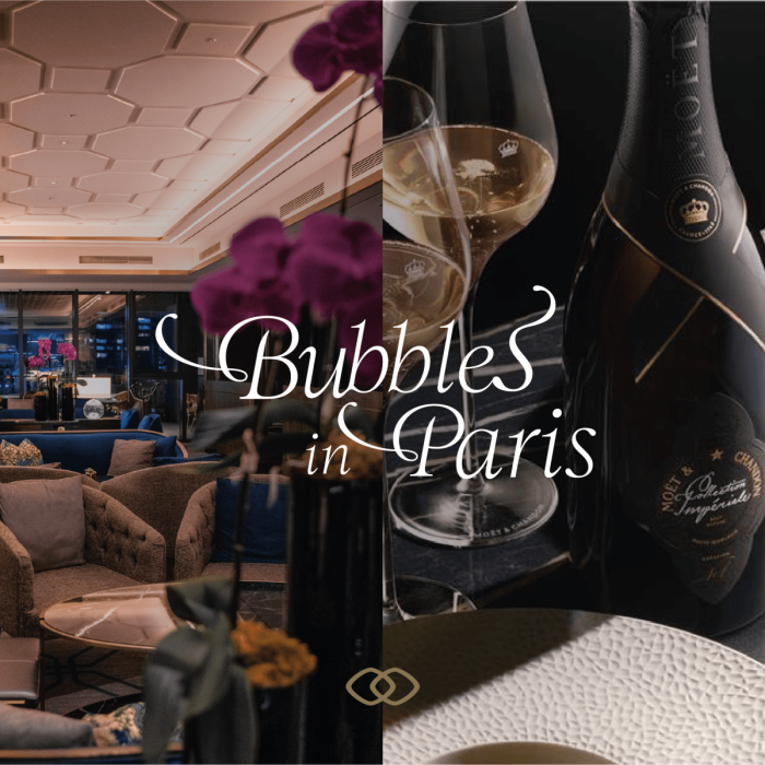 %eb%a0%88%ec%8a%a4%ed%8c%8c%ec%8a%a4%ef%bd%9cbubbles-in-paris