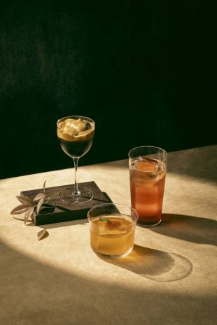%eb%9d%bc%ed%8b%b0%ed%8a%9c%eb%93%9c32%ef%bd%9cautumn-cocktail
