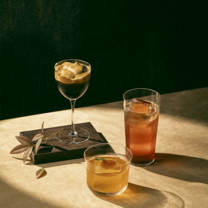 latitude32%ef%bd%9cautumn-cocktail