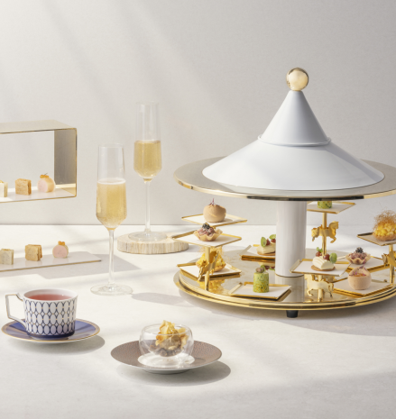 %eb%a0%88%ec%8a%a4%ed%8c%8c%ec%8a%a4-le-gouter-afternoon-tea