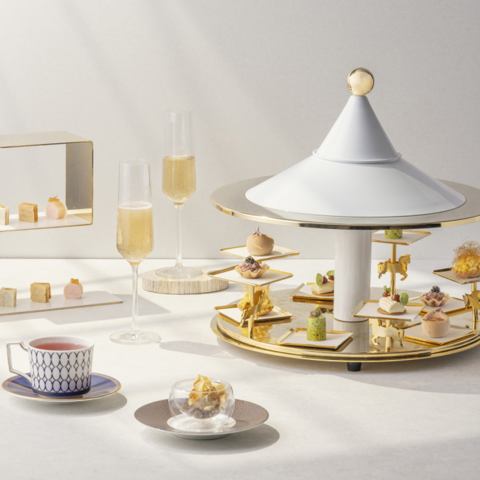 lespace-le-gouter-afternoon-tea