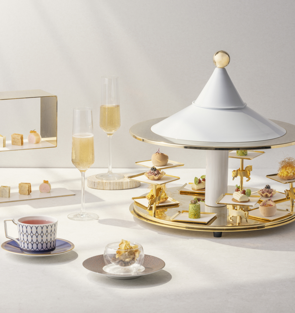 %eb%a0%88%ec%8a%a4%ed%8c%8c%ec%8a%a4-le-gouter-afternoon-tea
