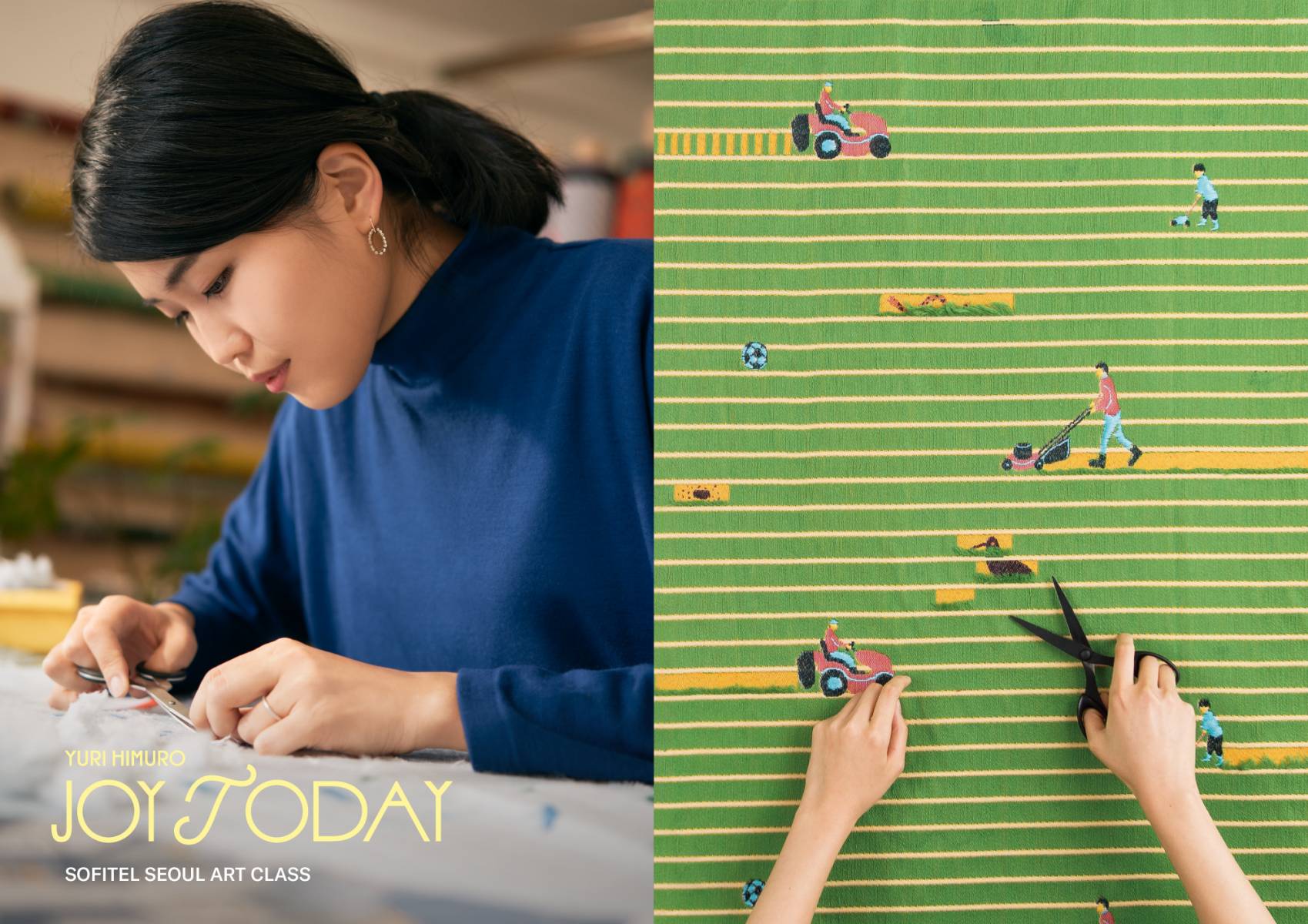 kids-art-class-with-yuri-himuro