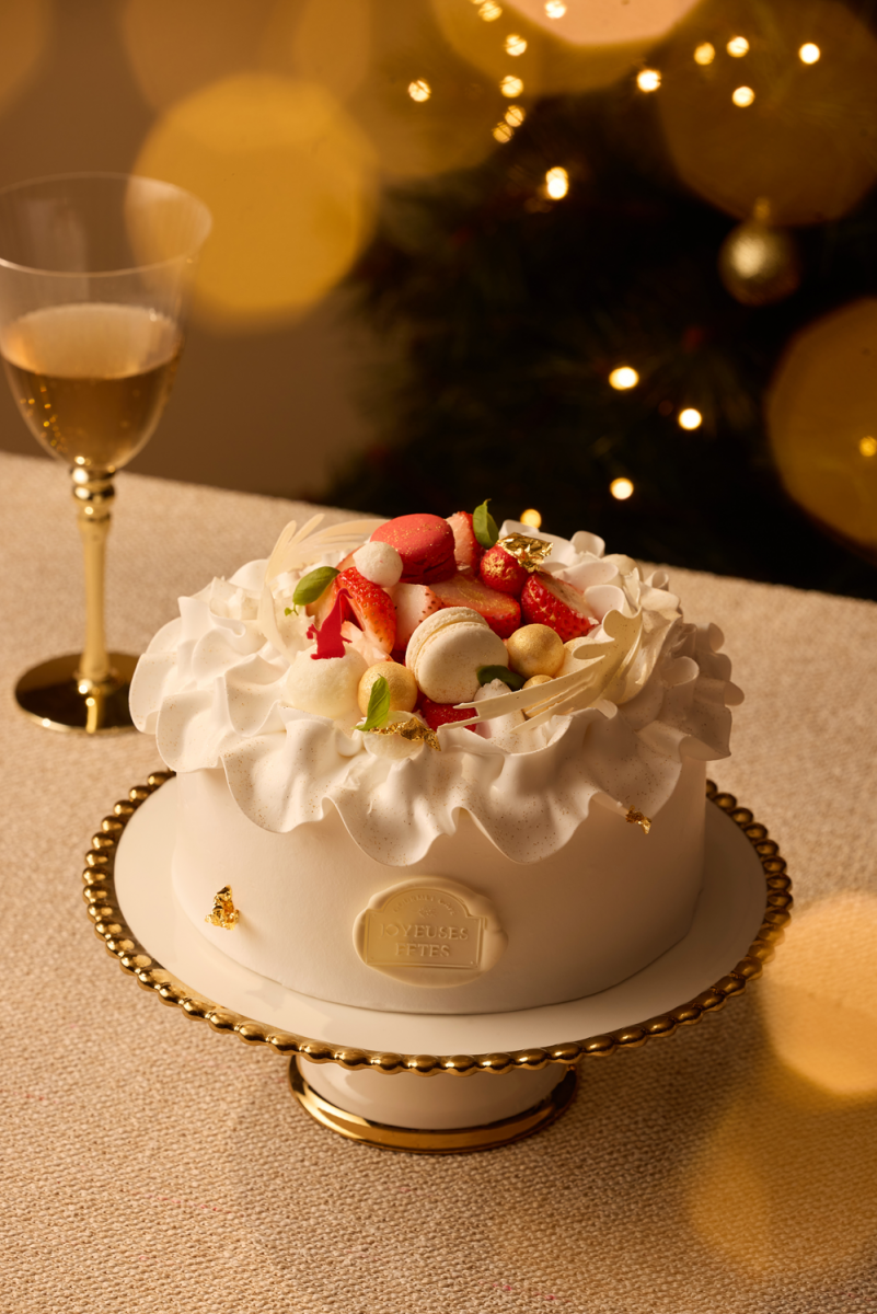 %ec%9f%88%eb%8e%85-%eb%94%94%eb%b2%a0%eb%a5%b4-%ed%8e%98%ec%8a%a4%ed%8b%b0%eb%b8%8c-%ec%bc%80%ec%9d%b4%ed%81%ac