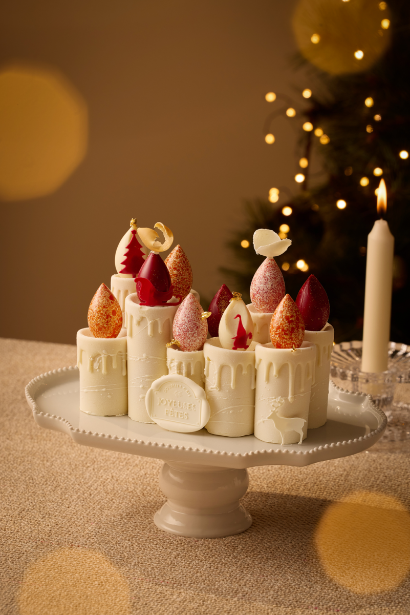 %ec%9f%88%eb%8e%85-%eb%94%94%eb%b2%a0%eb%a5%b4-%ed%8e%98%ec%8a%a4%ed%8b%b0%eb%b8%8c-%ec%bc%80%ec%9d%b4%ed%81%ac