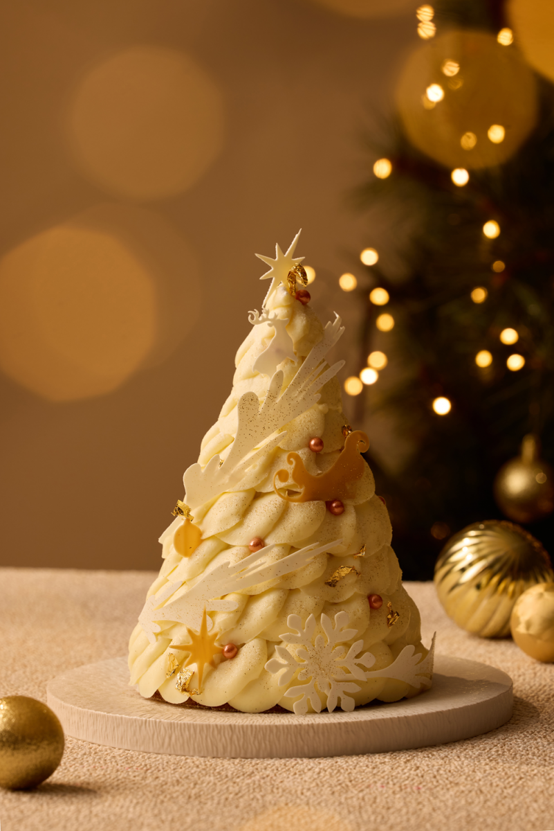 %ec%9f%88%eb%8e%85-%eb%94%94%eb%b2%a0%eb%a5%b4-%ed%8e%98%ec%8a%a4%ed%8b%b0%eb%b8%8c-%ec%bc%80%ec%9d%b4%ed%81%ac