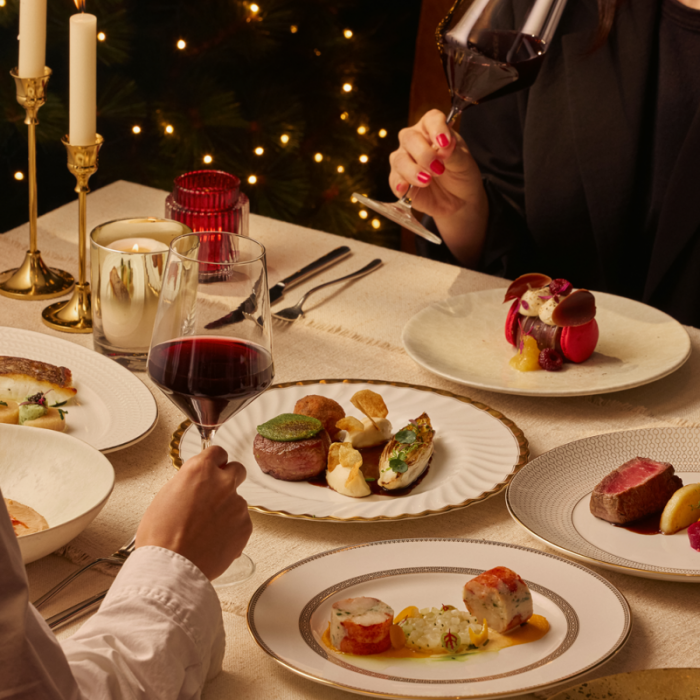 fait-maison-festive-dinner-course