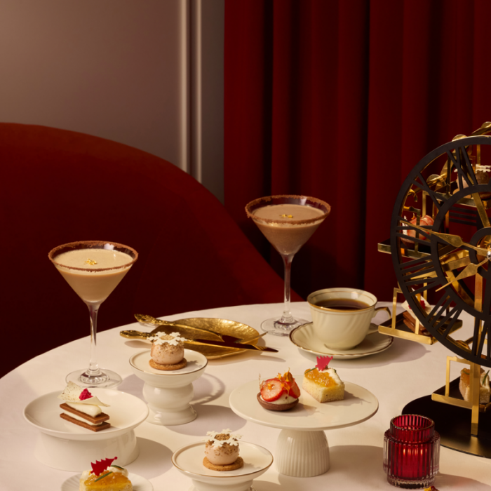 lespace-festive-le-gouter