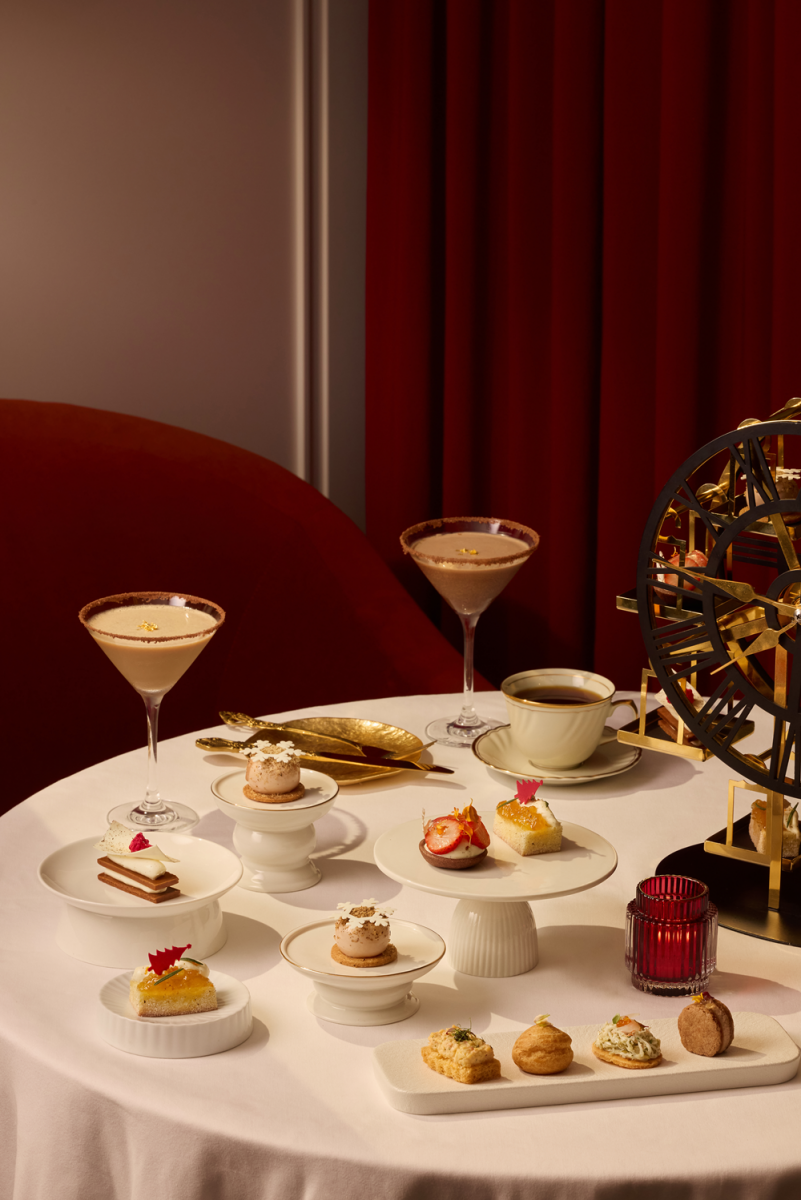 lespace-festive-le-gouter