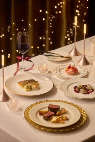 lespace-festive-evening-set