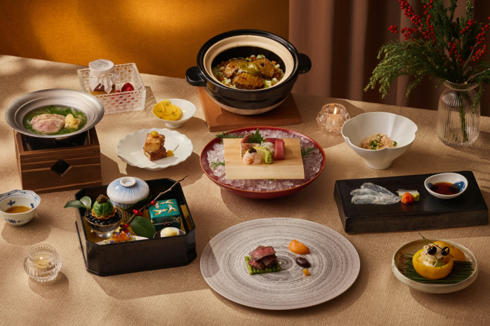 mio-festive-dinner-10-course