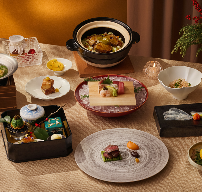 mio-festive-dinner-10-course