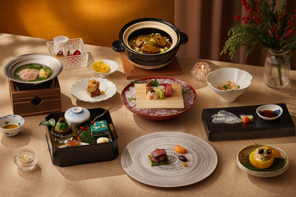 mio-festive-dinner-10-course